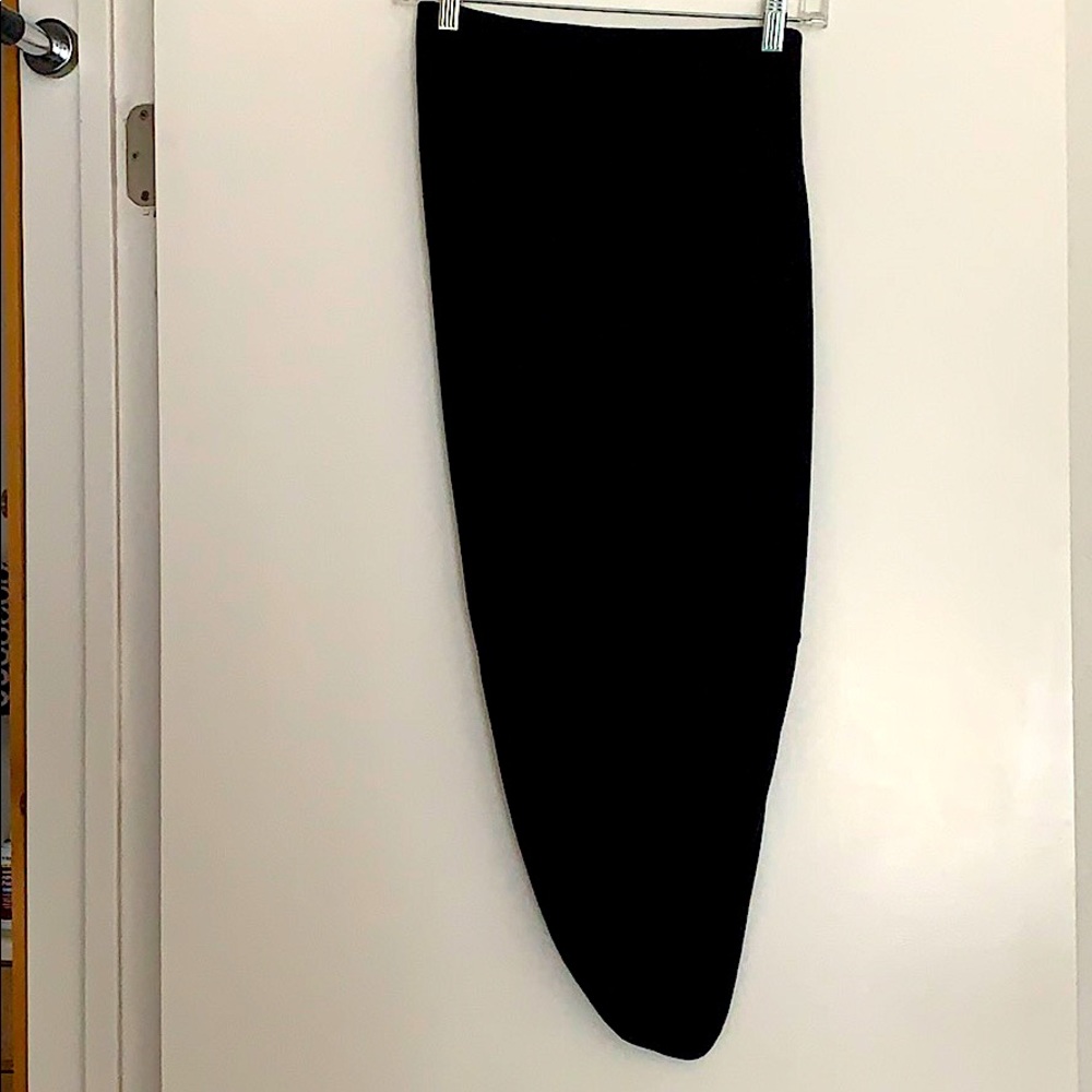 All Saints Morel Skirt